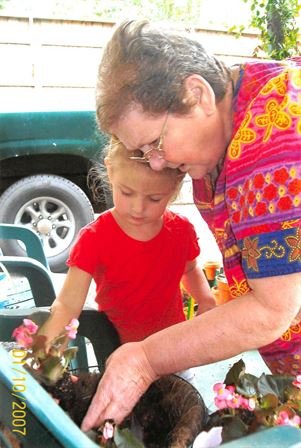 Marjorie E. Stansbury - Photo 105