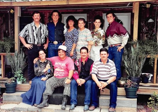 Marjorie E. Stansbury - Photo 108