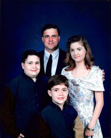 Marjorie E. Stansbury - Photo 110