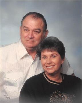 Bennie "Penny" Wheat - Photo 7