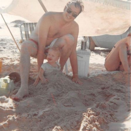 Dr. Harold Wayne Ray - Photo 4