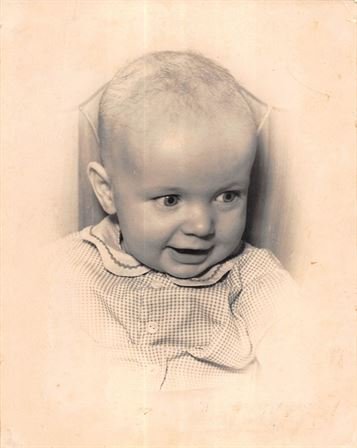 Dr. Harold Wayne Ray - Photo 9