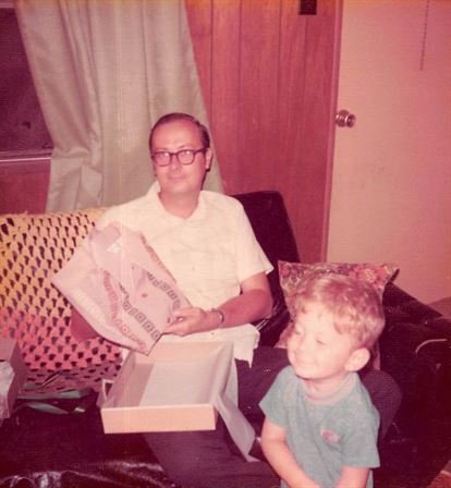 Dr. Harold Wayne Ray - Photo 6