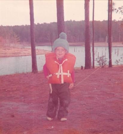 Dr. Harold Wayne Ray - Photo 12