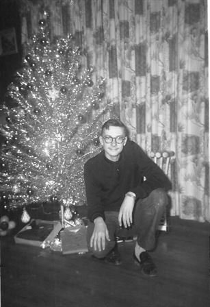 Dr. Harold Wayne Ray - Photo 13