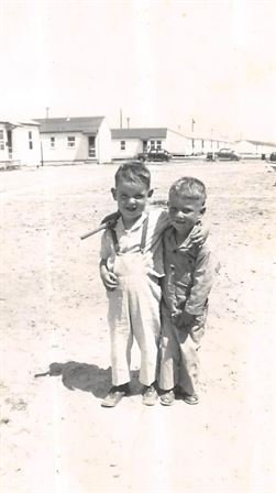 Dr. Harold Wayne Ray - Photo 11