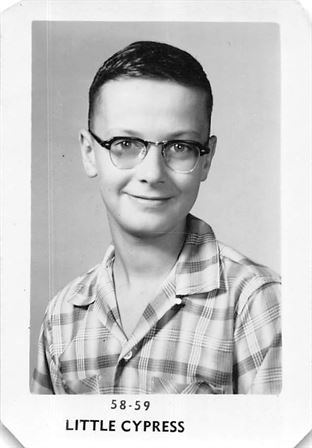 Dr. Harold Wayne Ray - Photo 16