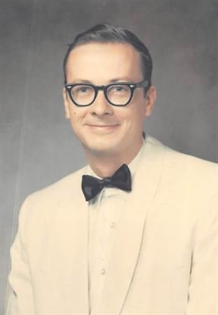 Dr. Harold Wayne Ray - Photo 19