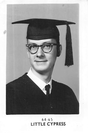 Dr. Harold Wayne Ray - Photo 21