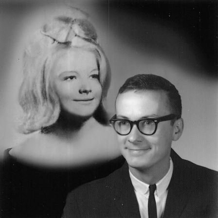 Dr. Harold Wayne Ray - Photo 24