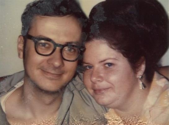 Dr. Harold Wayne Ray - Photo 31