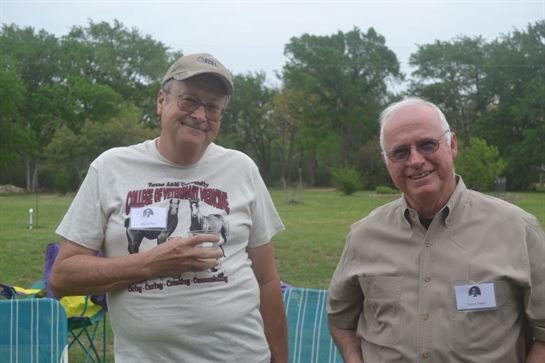 Dr. Harold Wayne Ray - Photo 38