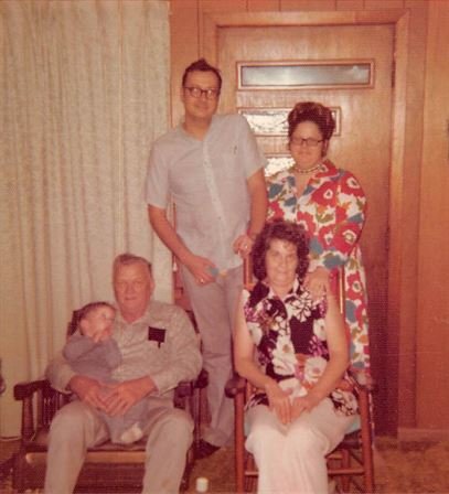 Dr. Harold Wayne Ray - Photo 39