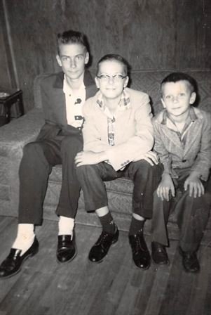 Dr. Harold Wayne Ray - Photo 41