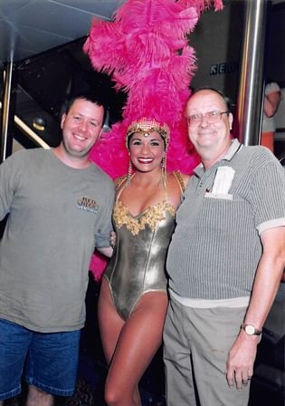 Dr. Harold Wayne Ray - Photo 42