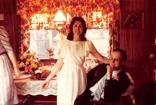 Dr. Harold Wayne Ray - Photo 47