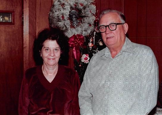 Dr. Harold Wayne Ray - Photo 49