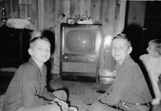 Dr. Harold Wayne Ray - Photo 51