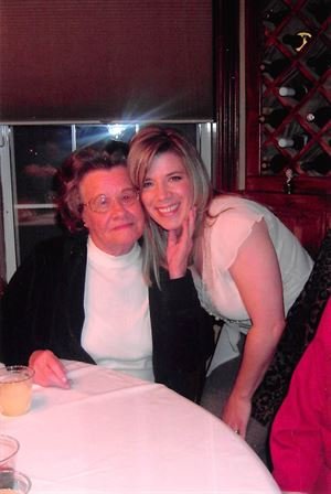 Verta Mae Guidry - Photo 3