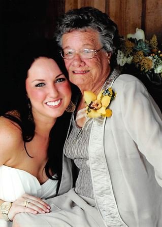 Verta Mae Guidry - Photo 6