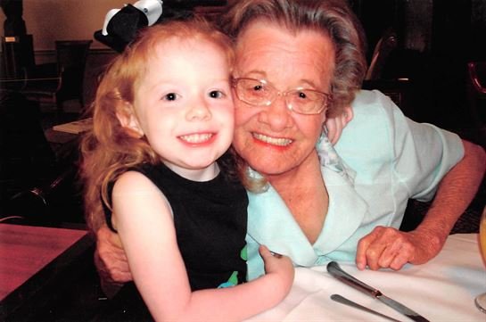 Verta Mae Guidry - Photo 8