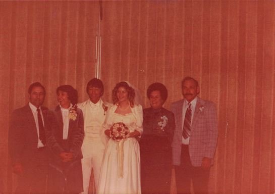 Verta Mae Guidry - Photo 12