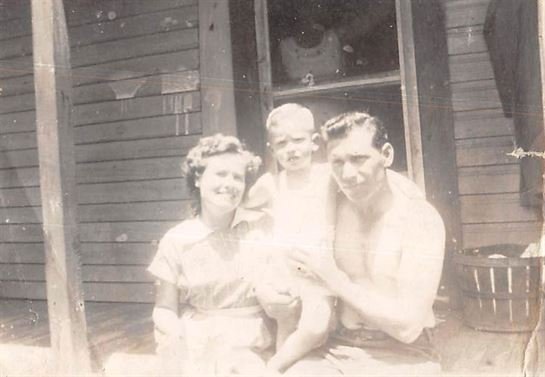 Verta Mae Guidry - Photo 15