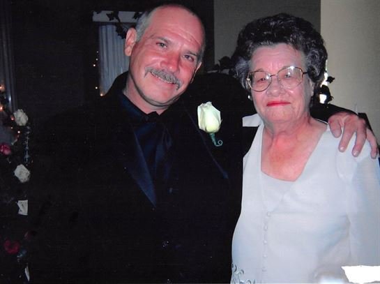 Verta Mae Guidry - Photo 17