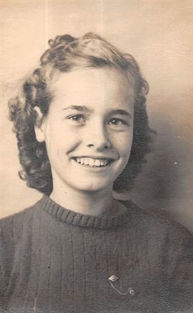 Verta Mae Guidry - Photo 21