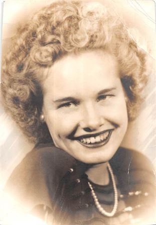 Verta Mae Guidry - Photo 22