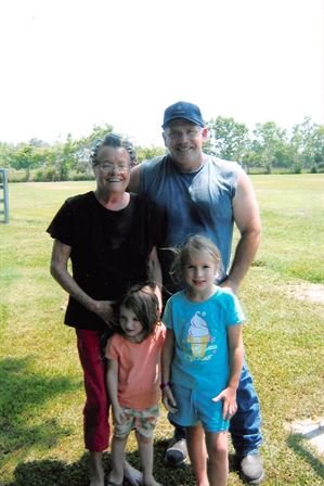 Verta Mae Guidry - Photo 26