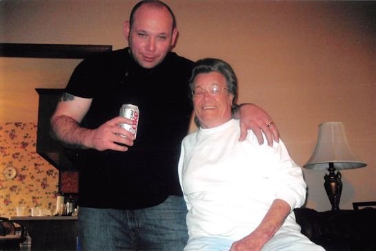 Verta Mae Guidry - Photo 33