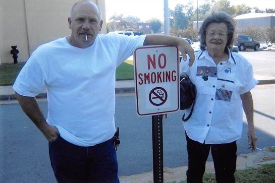 Verta Mae Guidry - Photo 36