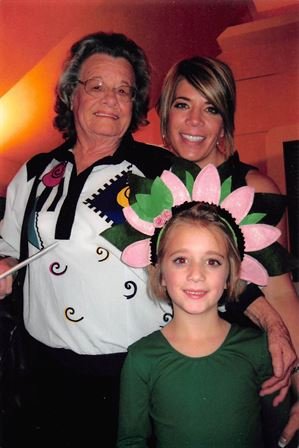 Verta Mae Guidry - Photo 40