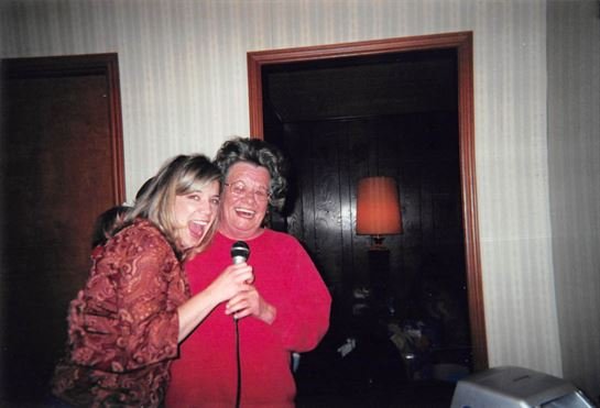 Verta Mae Guidry - Photo 43