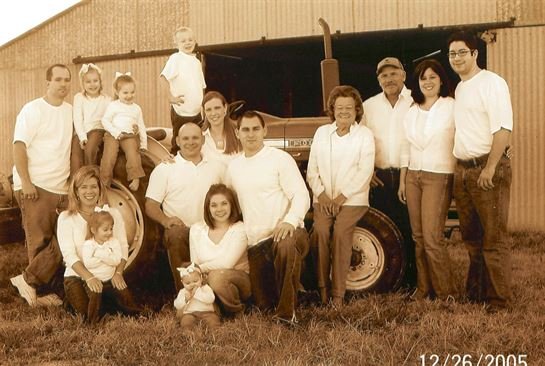 Verta Mae Guidry - Photo 47