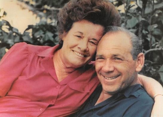 Verta Mae Guidry - Photo 48