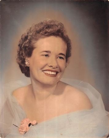 Verta Mae Guidry - Photo 49