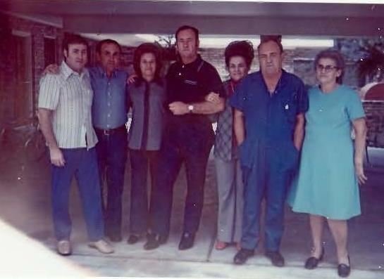 Verta Mae Guidry - Photo 50