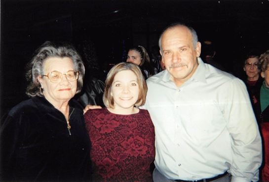 Verta Mae Guidry - Photo 52