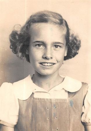 Verta Mae Guidry - Photo 55