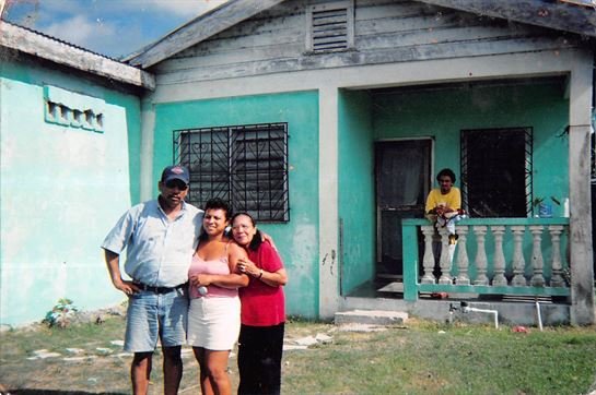 Inez Toland - Photo 2