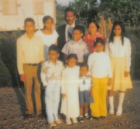 Inez Toland - Photo 3