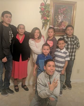 Inez Toland - Photo 13