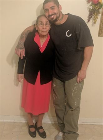 Inez Toland - Photo 18