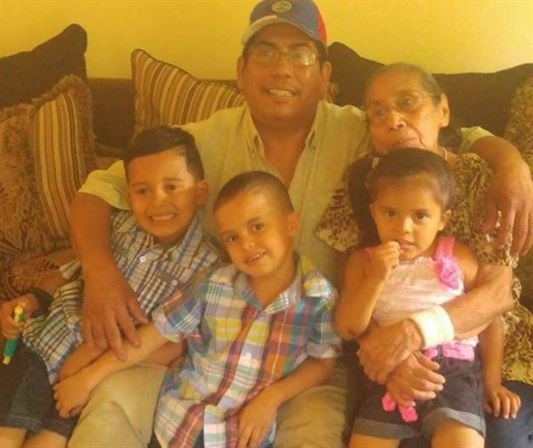 Inez Toland - Photo 19