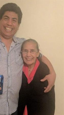 Inez Toland - Photo 21