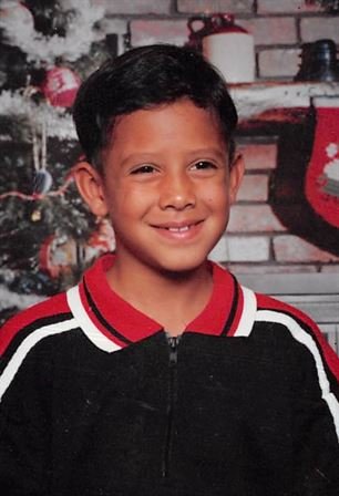 Inez Toland - Photo 23