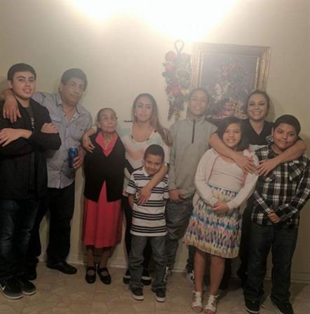 Inez Toland - Photo 24