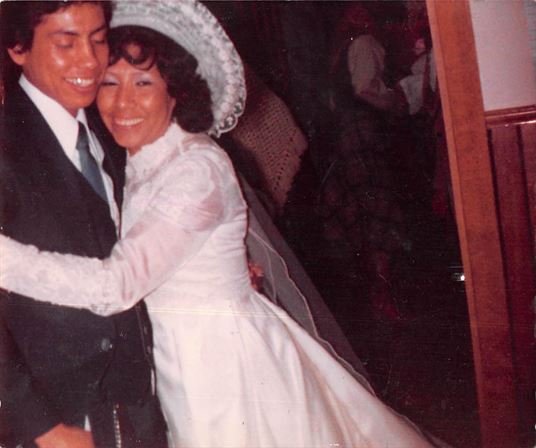 Inez Toland - Photo 25